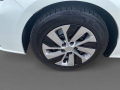 Used 2023  Nissan Altima 2&period;5 S Sedan at Raceway Motors near Lufkin&comma; TX