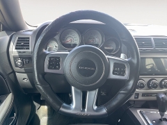 Used 2013  Dodge Challenger 2d Coupe SRT8 at Raceway Motors near Lufkin&comma; TX