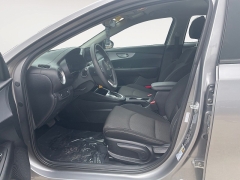 Used 2024  Kia Forte LXS IVT at Raceway Motors near Lufkin&comma; TX