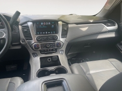 Used 2018  Chevrolet Suburban 4d SUV RWD LT at Raceway Motors near Lufkin&comma; TX
