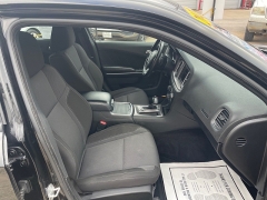 Used 2022  Dodge Charger SXT RWD at Raceway Motors near Lufkin&comma; TX