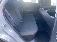 Used 2025  Hyundai Kona SEL AWD at Raceway Motors near Lufkin, TX