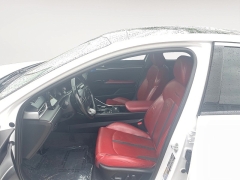 Used 2022  Kia K5 GT-Line FWD at Raceway Motors near Lufkin&comma; TX
