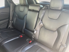 Used 2021  Jeep Cherokee Latitude Lux FWD at Raceway Motors near Lufkin&comma; TX