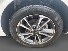 Used 2024  Kia Forte LXS IVT at Raceway Motors near Lufkin&comma; TX