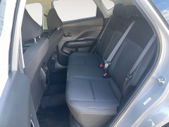 Used 2025  Hyundai Kona SEL AWD at Raceway Motors near Lufkin, TX