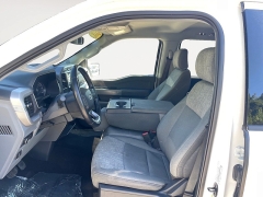 Used 2022  Ford F-150 4WD XLT SuperCrew 5&period;5' Box at Raceway Motors near Lufkin&comma; TX