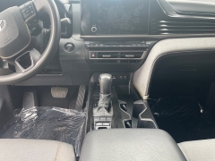 Used 2025  Toyota Camry LE at Raceway Motors near Lufkin&comma; TX