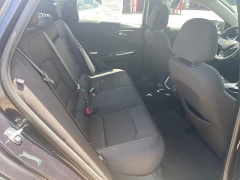 Used 2023  Chevrolet Malibu 4dr Sdn 1LT at Raceway Motors near Lufkin&comma; TX
