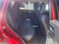 Used 2025  Mitsubishi Outlander SE S-AWC at Raceway Motors near Lufkin&comma; TX