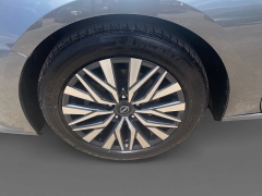 Used 2025  Nissan Altima SV FWD at Raceway Motors near Lufkin&comma; TX