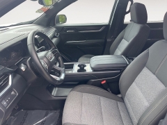 Used 2025  GMC Acadia FWD 4dr Elevation at Raceway Motors near Lufkin, TX