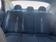 Used 2025  Hyundai Elantra SEL Convenience IVT at Raceway Motors near Lufkin&comma; TX