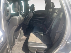 Used 2021  Jeep Grand Cherokee Laredo X 4x4 at Raceway Motors near Lufkin&comma; TX