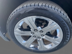 Used 2019  Chevrolet Tahoe 4d SUV RWD LT at Raceway Motors near Lufkin&comma; TX