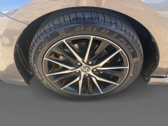 Used 2024  Toyota Camry SE Auto at Raceway Motors near Lufkin&comma; TX