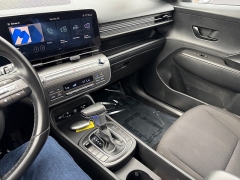 Used 2024  Hyundai Kona SEL FWD at Raceway Motors near Lufkin, TX