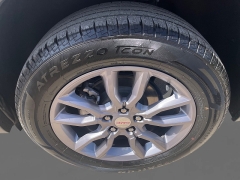 Used 2023  GMC Terrain AWD 4dr SLT at Raceway Motors near Lufkin&comma; TX