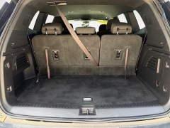 Used 2025  GMC Acadia FWD 4dr Elevation at Raceway Motors near Lufkin, TX