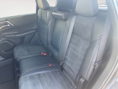 Used 2024  Mitsubishi Outlander SE FWD at Raceway Motors near Lufkin&comma; TX