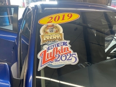 Used 2019  Honda Civic Sedan 4d LX CVT at Raceway Motors near Lufkin&comma; TX