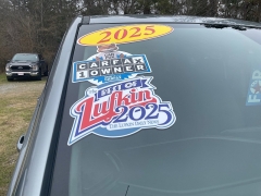 Used 2025  Chevrolet Silverado 1500 2WD Crew Cab 147" LT at Raceway Motors near Lufkin&comma; TX