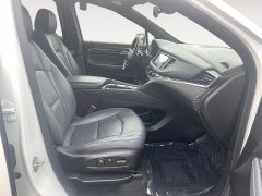 Used 2023  Buick Enclave FWD 4dr Essence at Raceway Motors near Lufkin&comma; TX