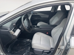 Used 2025  Toyota Camry LE at Raceway Motors near Lufkin&comma; TX