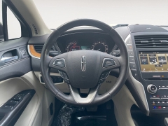 Used 2016  Lincoln MKC 4d SUV FWD Reserve at Raceway Motors near Lufkin&comma; TX