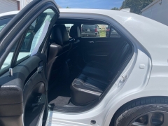 Used 2022  Chrysler 300 300S RWD at Raceway Motors near Lufkin&comma; TX