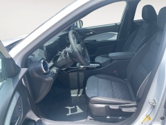 Used 2025  Chevrolet Trax FWD 4dr LT at Raceway Motors near Lufkin&comma; TX