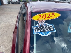Used 2025  Toyota Corolla LE CVT at Raceway Motors near Lufkin&comma; TX