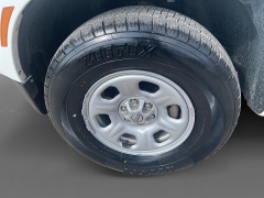 Used 2023  Nissan Frontier King Cab 4x2 S Auto at Raceway Motors near Lufkin&comma; TX