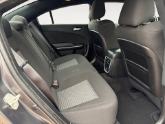 Used 2023  Dodge Charger GT RWD at Raceway Motors near Lufkin&comma; TX