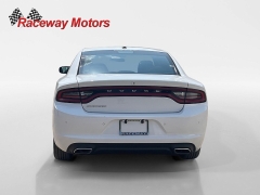 Used 2022  Dodge Charger SXT RWD at Raceway Motors near Lufkin&comma; TX