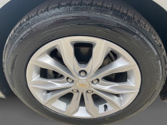 Used 2023  Chevrolet Malibu 4dr Sdn 1LT at Raceway Motors near Lufkin&comma; TX