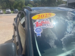Used 2025  Chevrolet Trax FWD 4dr LT at Raceway Motors near Lufkin&comma; TX