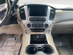 Used 2019  GMC Yukon XL 4d SUV RWD SLT at Raceway Motors near Lufkin&comma; TX