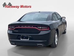 Used 2022  Dodge Charger SXT RWD at Raceway Motors near Lufkin&comma; TX