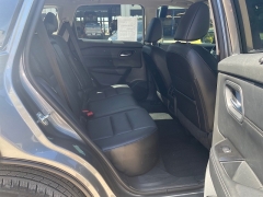 Used 2024  Nissan Rogue FWD SV at Raceway Motors near Lufkin&comma; TX
