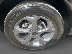 Used 2024  Ford Escape ST-Line AWD at Raceway Motors near Lufkin&comma; TX