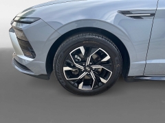 Used 2025  Hyundai Sonata SEL FWD at Raceway Motors near Lufkin&comma; TX