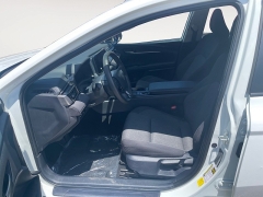 Used 2025  Toyota Camry LE at Raceway Motors near Lufkin&comma; TX