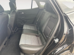 Used 2025  Chevrolet Trax FWD 4dr LT at Raceway Motors near Lufkin&comma; TX