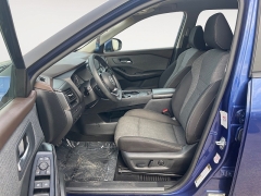 Used 2023  Nissan Rogue FWD SV at Raceway Motors near Lufkin&comma; TX