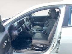 Used 2026  Kia K4 LXS FWD at Raceway Motors near Lufkin&comma; TX