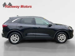 Used 2023  Ford Escape Active AWD at Raceway Motors near Lufkin&comma; TX
