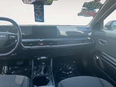 Used 2025  Kia K4 LXS FWD at Raceway Motors near Lufkin&comma; TX