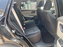 Used 2025  Nissan Rogue FWD SV at Raceway Motors near Lufkin&comma; TX