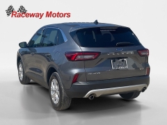 Used 2024  Ford Escape Active AWD at Raceway Motors near Lufkin&comma; TX